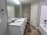 3370 Curie Circle - Photo 15