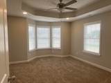3370 Curie Circle - Photo 16