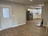 3370 Curie Circle - Photo 17