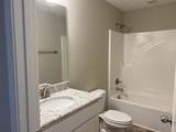 3370 Curie Circle - Photo 18