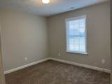 3370 Curie Circle - Photo 19
