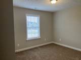 3370 Curie Circle - Photo 20