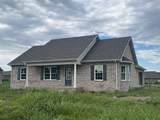 3370 Curie Circle - Photo 3