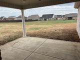 3370 Curie Circle - Photo 21