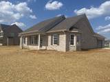 3370 Curie Circle - Photo 4