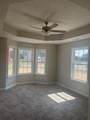 3370 Curie Circle - Photo 5