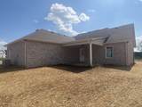 3370 Curie Circle - Photo 6