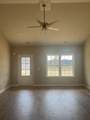 3370 Curie Circle - Photo 7