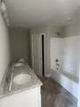 3370 Curie Circle - Photo 8