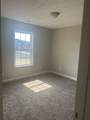 3370 Curie Circle - Photo 9