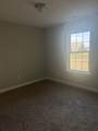 3370 Curie Circle - Photo 10