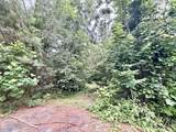 0 Cobbler Ridge Road - Photo 1