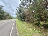 0 Cobbler Ridge Road - Photo 3