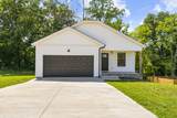 1253 Angus Way - Photo 1