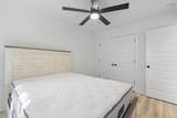 1253 Angus Way - Photo 11