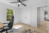 1253 Angus Way - Photo 12