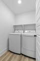 1253 Angus Way - Photo 13