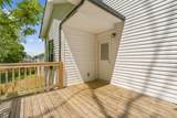 1253 Angus Way - Photo 15
