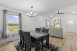 1253 Angus Way - Photo 3