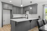 1253 Angus Way - Photo 4