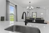1253 Angus Way - Photo 5