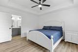 1253 Angus Way - Photo 6