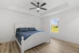 1253 Angus Way - Photo 7