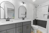 1253 Angus Way - Photo 9