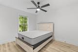 1253 Angus Way - Photo 10