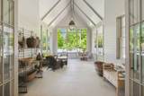 515 Jackson Blvd - Photo 11