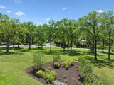 515 Jackson Blvd - Photo 12