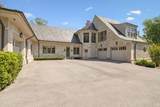 515 Jackson Blvd - Photo 13