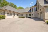 515 Jackson Blvd - Photo 14