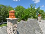 515 Jackson Blvd - Photo 15