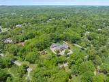 515 Jackson Blvd - Photo 16