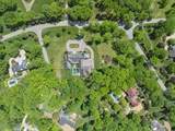 515 Jackson Blvd - Photo 17
