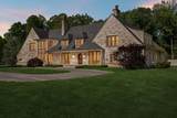 515 Jackson Blvd - Photo 18