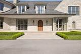515 Jackson Blvd - Photo 3