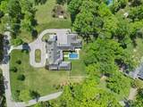 515 Jackson Blvd - Photo 4