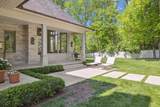 515 Jackson Blvd - Photo 5