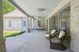 515 Jackson Blvd - Photo 7
