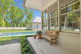515 Jackson Blvd - Photo 8