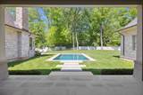 515 Jackson Blvd - Photo 9
