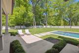 515 Jackson Blvd - Photo 10