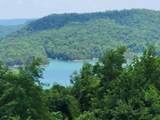 0 Rock Fish Rd - Photo 1