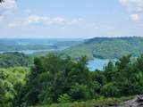 0 Rock Fish Rd - Photo 2