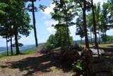 0 Rock Fish Rd - Photo 11