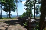0 Rock Fish Rd - Photo 12