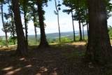 0 Rock Fish Rd - Photo 13