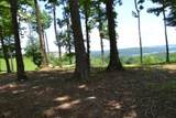 0 Rock Fish Rd - Photo 14